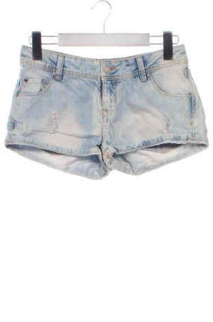 Дамски къс панталон Alcott, Размер M, Цвят Многоцветен, Цена 10,00 €