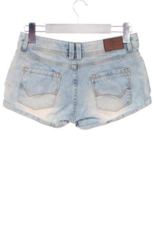 Дамски къс панталон Alcott, Размер M, Цвят Многоцветен, Цена 10,00 €