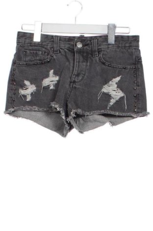 Дамски къс панталон Alcott, Размер M, Цвят Многоцветен, Цена 10,00 €