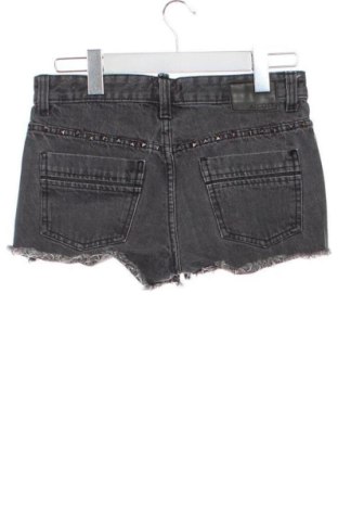 Дамски къс панталон Alcott, Размер M, Цвят Многоцветен, Цена 10,00 €