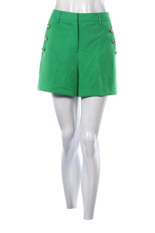 Dámské kraťasy  Amisu, Velikost L, Barva Zelená, Cena  289,00 Kč