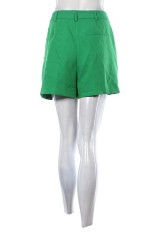 Dámské kraťasy  Amisu, Velikost L, Barva Zelená, Cena  289,00 Kč