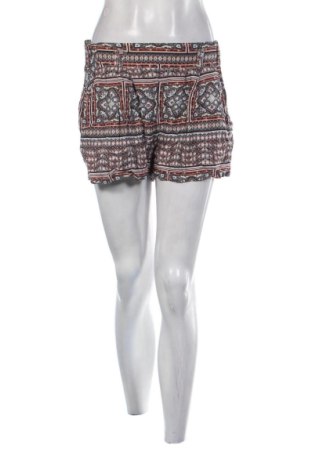 Damen Shorts Amisu, Größe L, Farbe Mehrfarbig, Preis 10,00 €