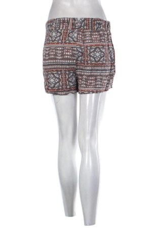 Damen Shorts Amisu, Größe L, Farbe Mehrfarbig, Preis 10,00 €