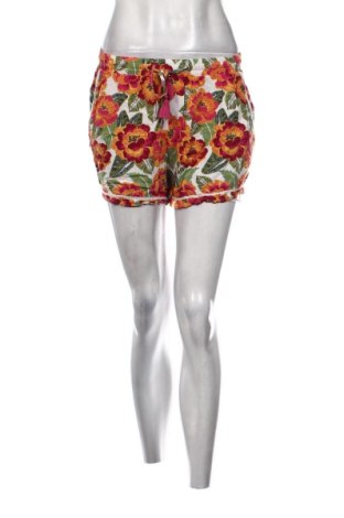 Damen Shorts Amisu, Größe M, Farbe Mehrfarbig, Preis 10,00 €