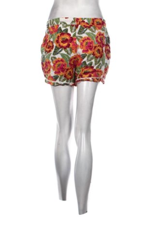 Damen Shorts Amisu, Größe M, Farbe Mehrfarbig, Preis 10,00 €