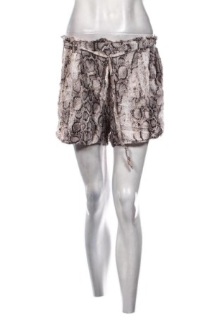 Damen Shorts Amisu, Größe L, Farbe Mehrfarbig, Preis 10,00 €