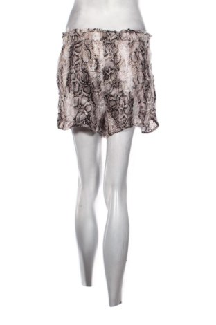 Damen Shorts Amisu, Größe L, Farbe Mehrfarbig, Preis 10,00 €