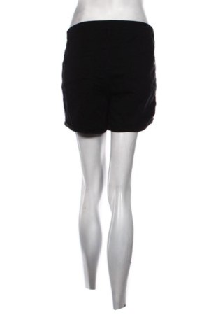 Damen Shorts Amisu, Größe XL, Farbe Schwarz, Preis 10,00 €