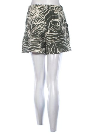 Dámske kraťasy  Amisu, Veľkosť XL, Farba Viacfarebná, Cena  11,95 €