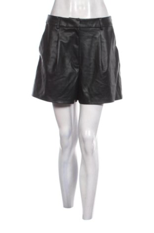 Dámske kraťasy  Amisu, Veľkosť L, Farba Čierna, Cena  4,95 €