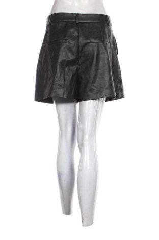 Dámske kraťasy  Amisu, Veľkosť L, Farba Čierna, Cena  4,95 €