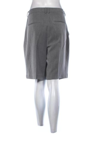Pantaloni scurți de femei Amisu, Mărime XL, Culoare Gri, Preț 50,62 Lei