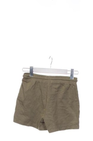 Pantaloni scurți de femei Amisu, Mărime XS, Culoare Verde, Preț 52,13 Lei