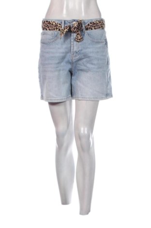 Dámske kraťasy  Ana&Ava, Veľkosť M, Farba Modrá, Cena  65,95 €