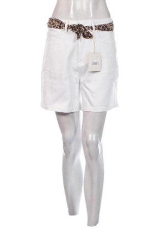 Dámské kraťasy  Ana&Ava, Velikost XL, Barva Bílá, Cena  1 649,00 Kč
