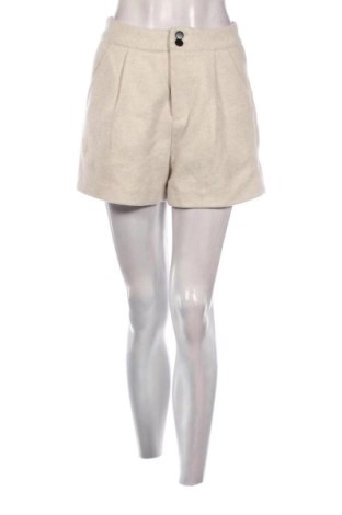 Damen Shorts Anewsta, Größe S, Farbe Beige, Preis € 17,00