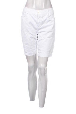 Dámské kraťasy  Angelica, Velikost L, Barva Bílá, Cena  159,00 Kč