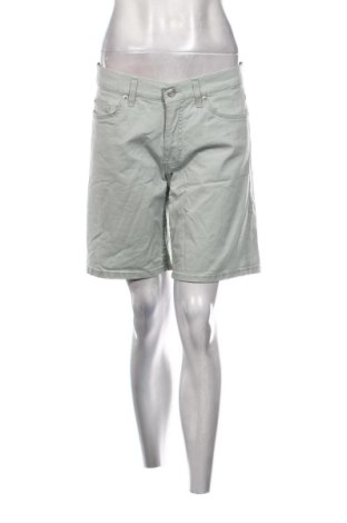 Damen Shorts Angels, Größe M, Farbe Grün, Preis € 22,99