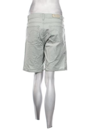 Damen Shorts Angels, Größe M, Farbe Grün, Preis € 22,99