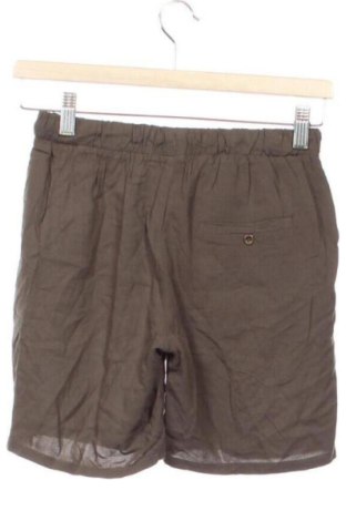 Dámské kraťasy  Atmosphere, Velikost XS, Barva Zelená, Cena  275,00 Kč