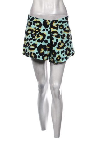 Damen Shorts Atmosphere, Größe M, Farbe Mehrfarbig, Preis 9,70 €