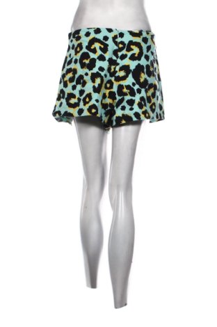 Damen Shorts Atmosphere, Größe M, Farbe Mehrfarbig, Preis 9,70 €