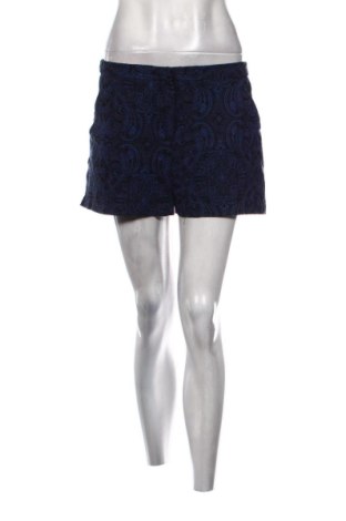 Damen Shorts Atmosphere, Größe M, Farbe Mehrfarbig, Preis 9,70 €