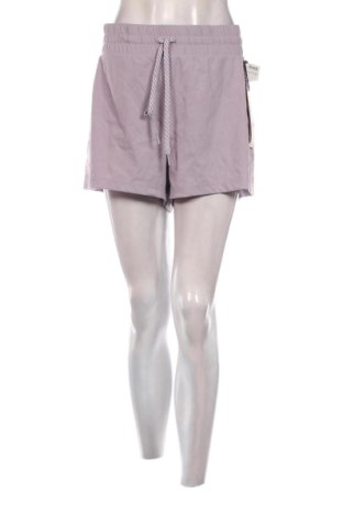 Дамски къс панталон Avalanche, Размер XL, Цвят Лилав, Цена 10,22 €