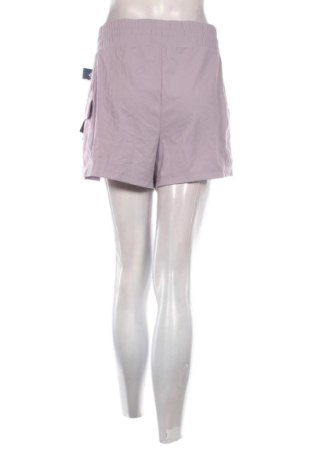 Дамски къс панталон Avalanche, Размер XL, Цвят Лилав, Цена 10,22 €