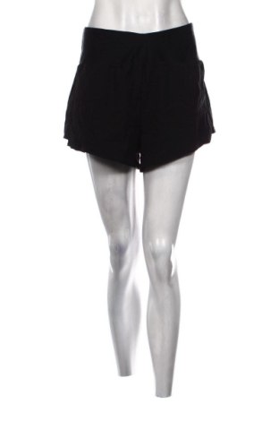 Дамски къс панталон BALEAF, Размер L, Цвят Черен, Цена 23,53 €