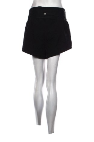 Дамски къс панталон BALEAF, Размер L, Цвят Черен, Цена 23,53 €