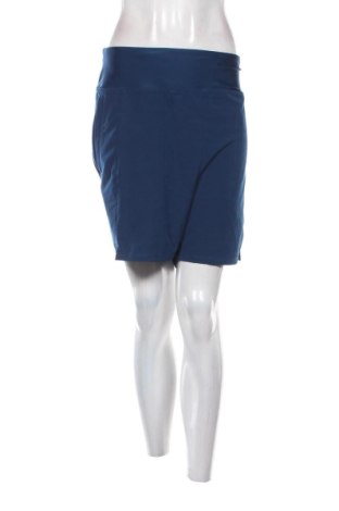 Dámske kraťasy  BALEAF, Veľkosť XL, Farba Modrá, Cena  6,95 €