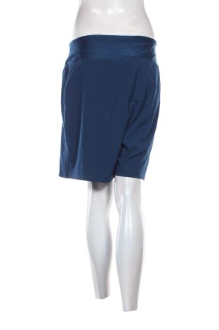 Dámske kraťasy  BALEAF, Veľkosť XL, Farba Modrá, Cena  6,95 €