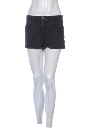 Damen Shorts BDG, Größe M, Farbe Schwarz, Preis € 22,99