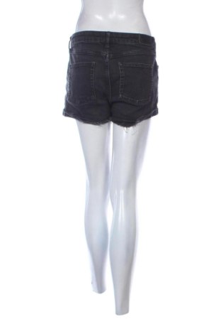 Damen Shorts BDG, Größe M, Farbe Schwarz, Preis € 22,99