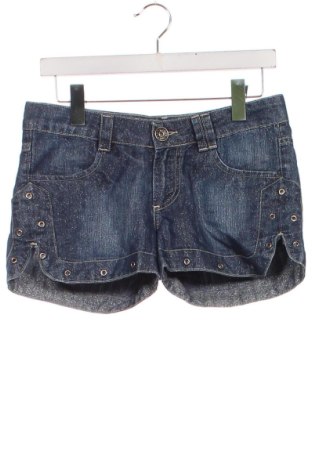 Γυναικείο κοντό παντελόνι BUGGY, Μέγεθος M, Χρώμα Πολύχρωμο, Τιμή 10,00 €