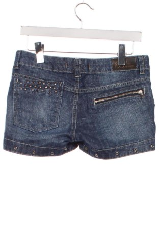 Γυναικείο κοντό παντελόνι BUGGY, Μέγεθος M, Χρώμα Πολύχρωμο, Τιμή 10,00 €