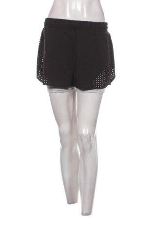 Női rövidnadrág Beloved, Méret M, Szín Fekete, Ár 4 010 Ft