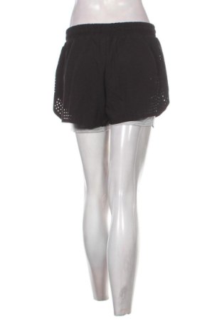 Női rövidnadrág Beloved, Méret M, Szín Fekete, Ár 4 010 Ft