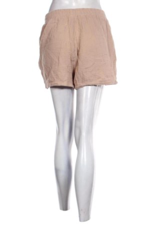 Дамски къс панталон Beloved, Размер S, Цвят Бежов, Цена 10,00 €