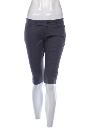 Női rövidnadrág Ben Sherman, Méret M, Szín Sokszínű, Ár 10 331 Ft