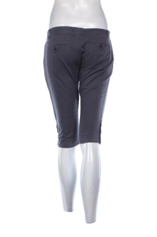 Női rövidnadrág Ben Sherman, Méret M, Szín Sokszínű, Ár 10 331 Ft