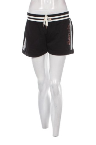 Damen Shorts Bench, Größe L, Farbe Schwarz, Preis € 24,00