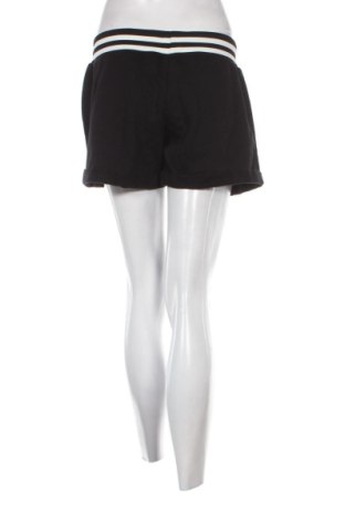 Damen Shorts Bench, Größe L, Farbe Schwarz, Preis € 24,00