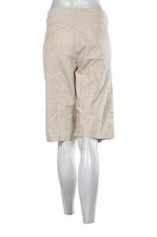 Дамски къс панталон Bexleys, Размер 3XL, Цвят Бежов, Цена 8,69 €
