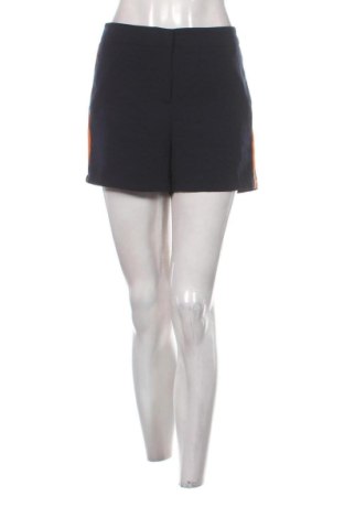 Γυναικείο κοντό παντελόνι Bizzbee, Μέγεθος S, Χρώμα Μπλέ, Τιμή 6,99 €