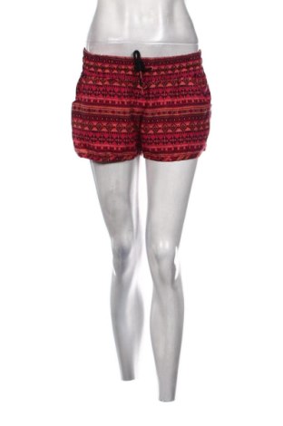Dámske kraťasy  Blind Date, Veľkosť L, Farba Viacfarebná, Cena  10,00 €