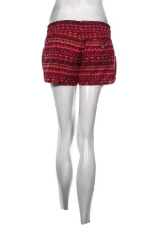 Dámske kraťasy  Blind Date, Veľkosť L, Farba Viacfarebná, Cena  10,00 €