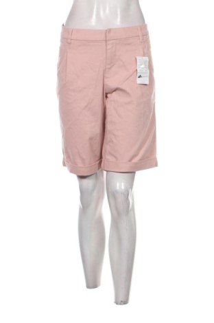 Damen Shorts Body Flirt, Größe L, Farbe Rosa, Preis € 18,99